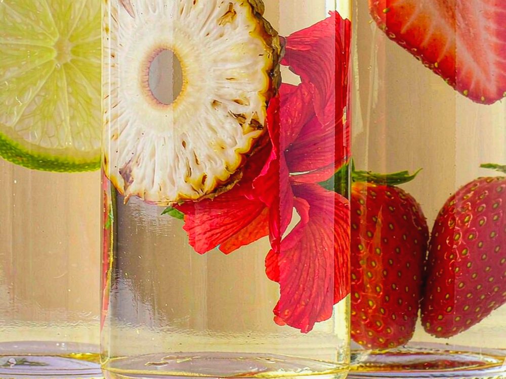 Top Picks of Beipu e-liquid — wholesale only