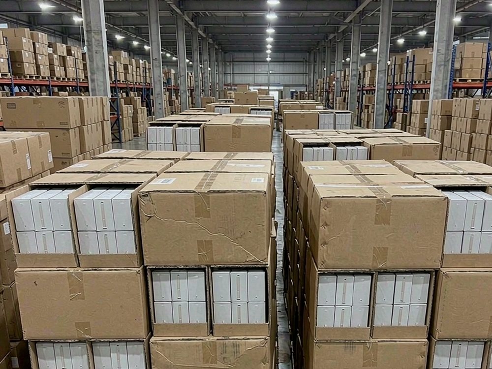 Top Picks of Beipu e-liquid — with fast shipping