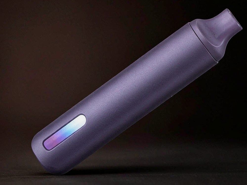 Top Picks of Beipu hardware — new arrivals