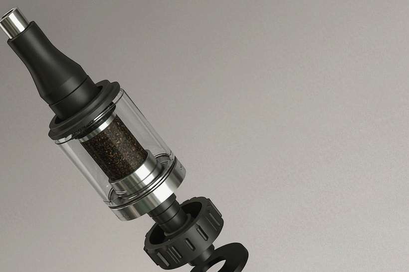 Top Picks of Beipu hardware — OEM available