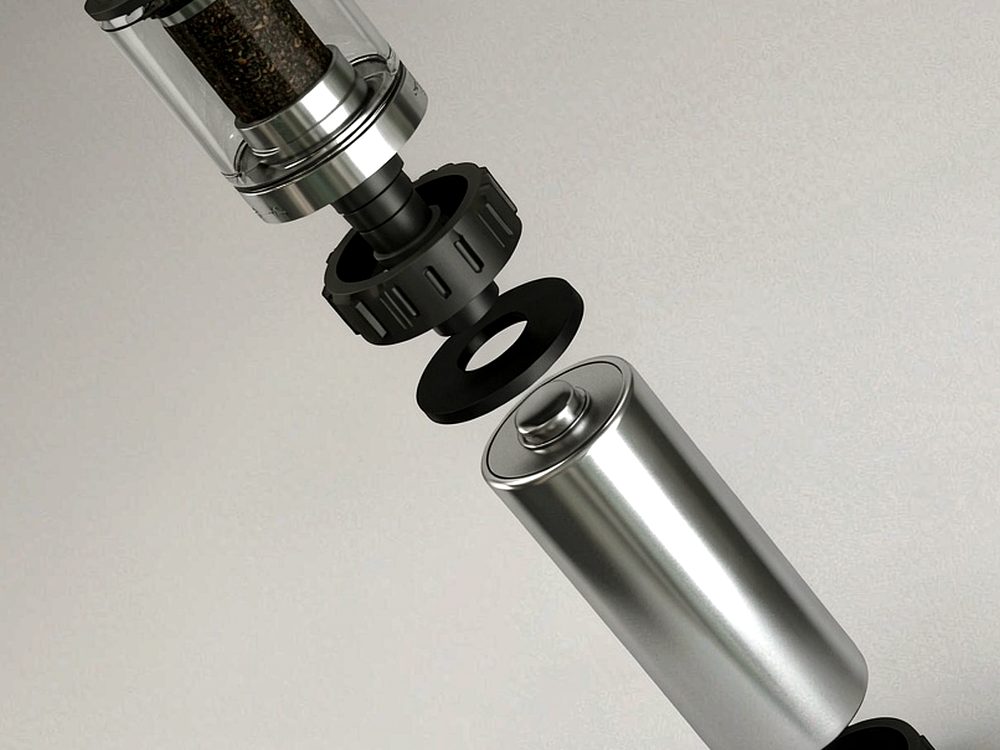 Top Picks of Beipu hardware — wholesale only