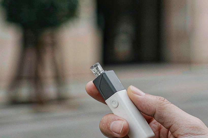 Top Picks of Beipu hardware — Winter special