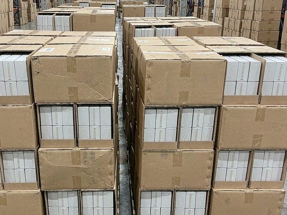 Top Picks of Beipu in Japan — bulk case