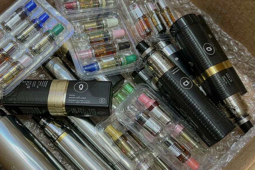 Top Picks of Beipu kits — Asia Pacific