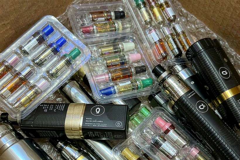 Top Picks of Beipu kits — OEM available