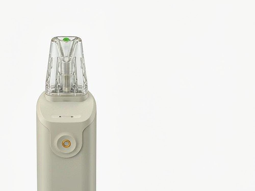 Top Picks of Beipu kits — top rated