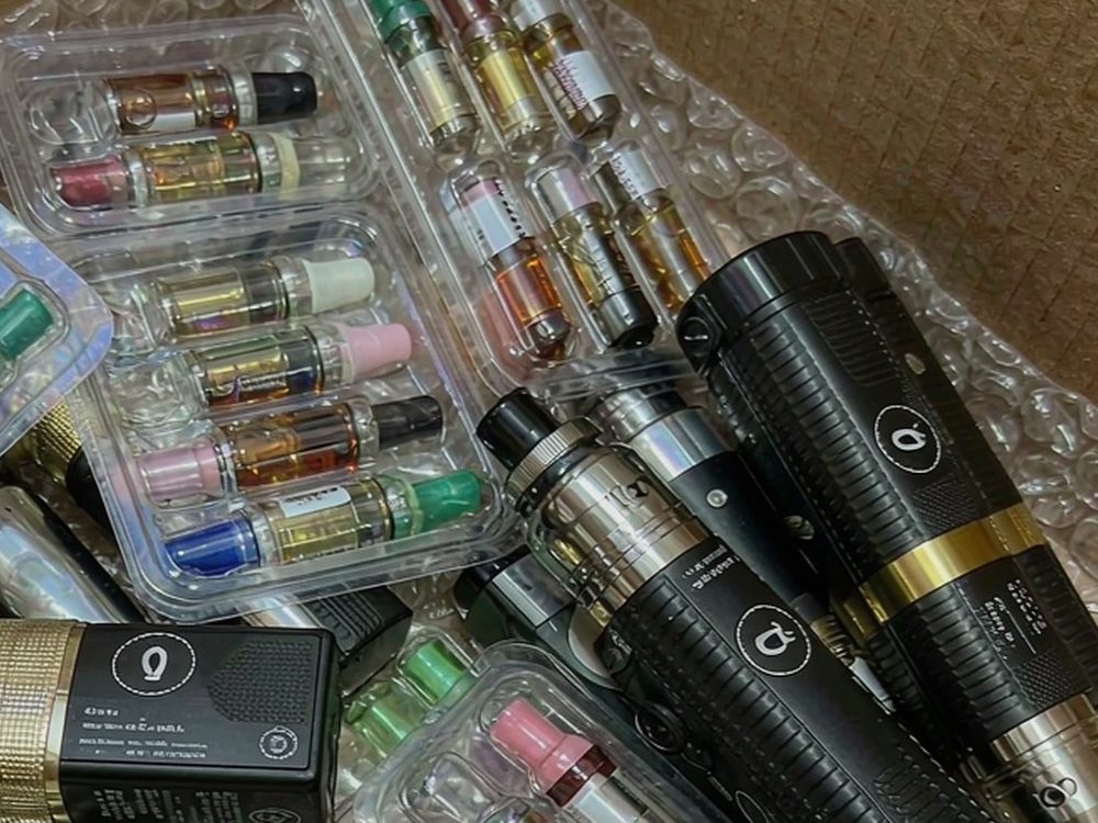 Top Picks of Beipu kits — verified suppliers