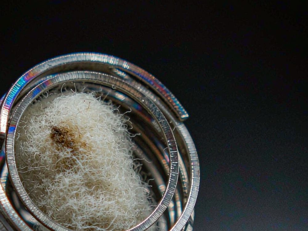 Top Picks of Beipu kits — wholesale only