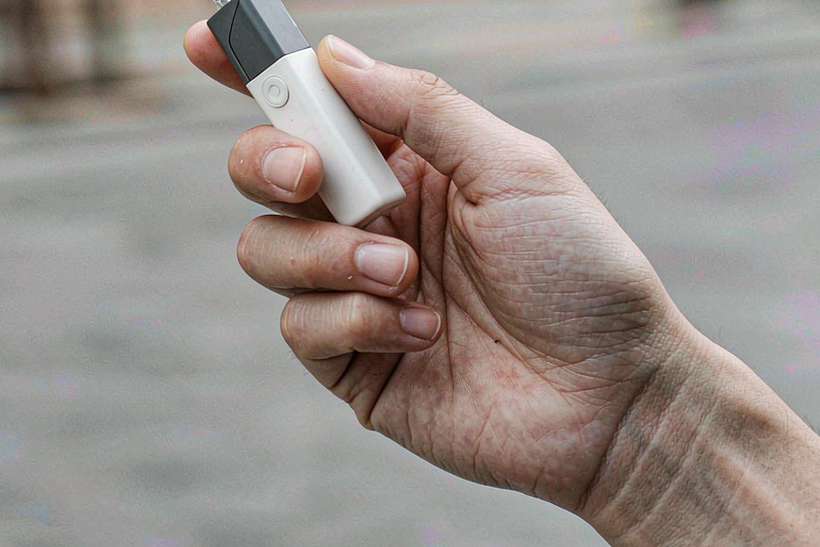 Top Picks of Beipu mods — Autumn stock
