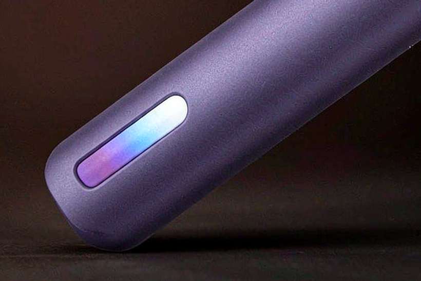 Top Picks of Beipu mods — bulk case