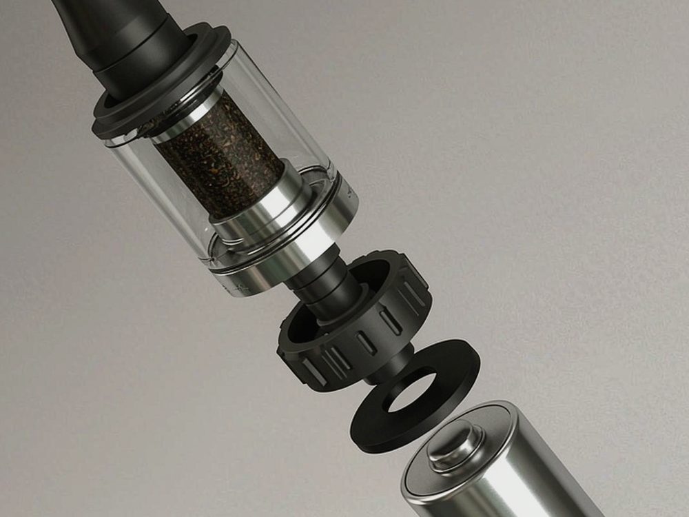 Top Picks of Beipu mods — new arrivals