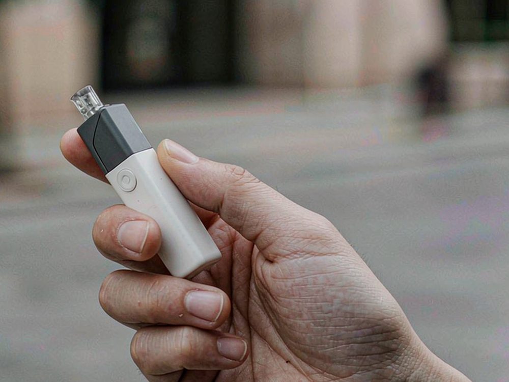 Top Picks of Beipu mods — no minimum MOQ