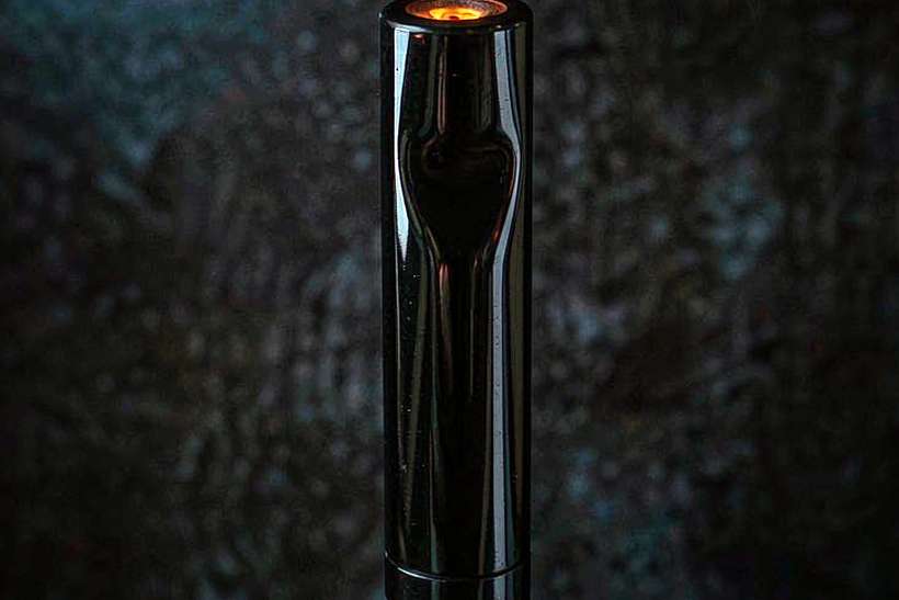 Top Picks of Beipu mods — OEM available