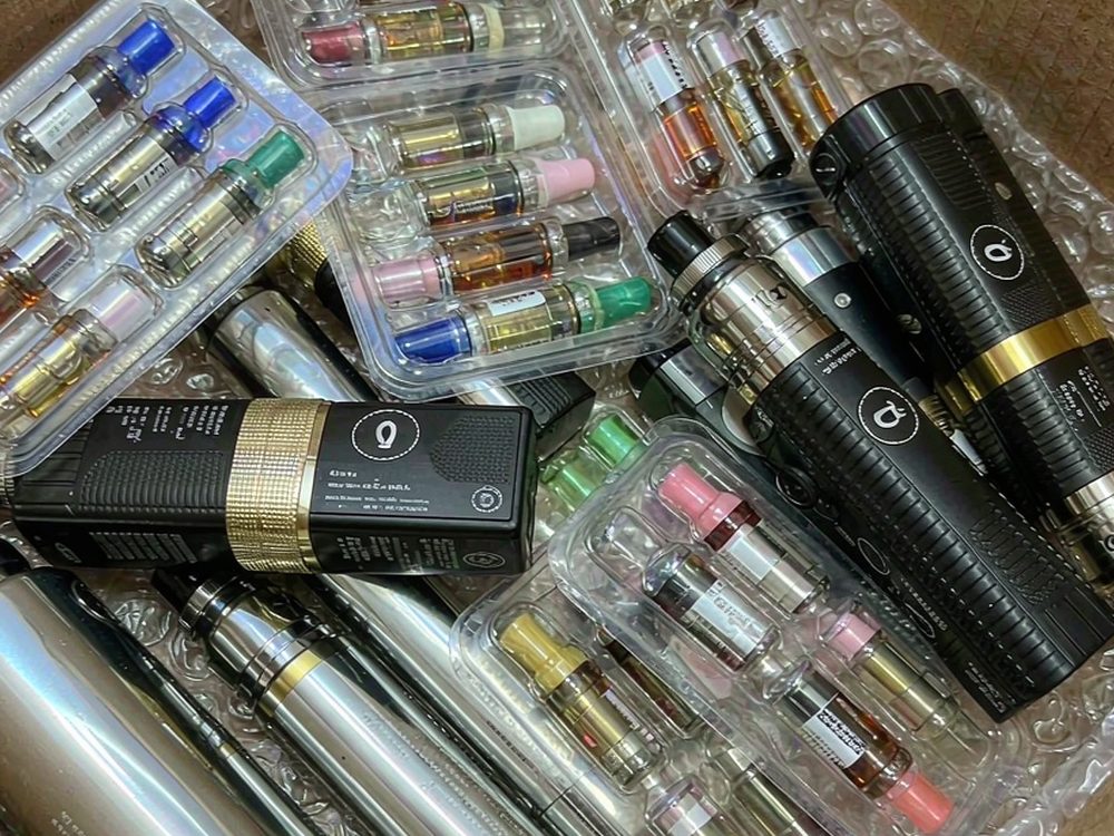 Top Picks of Beipu mods — verified suppliers