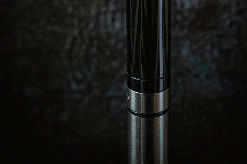 Top Picks of Beipu mods — Winter special