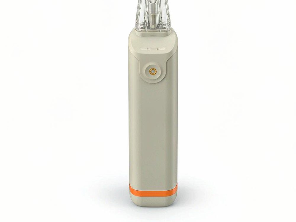 Top Picks of Beipu mods — with fast shipping