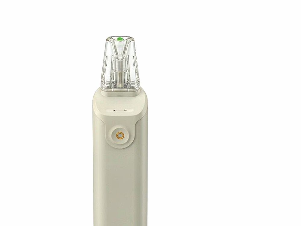 Top Picks of Beipu pods — 2026