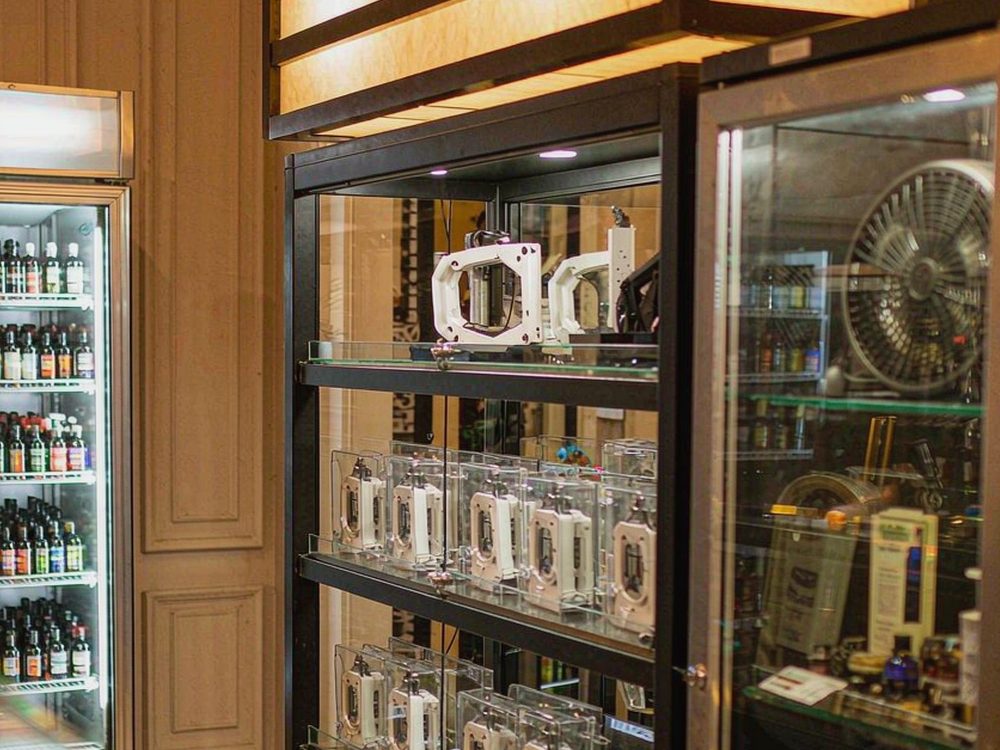 Top Picks of Beipu pods — new arrivals