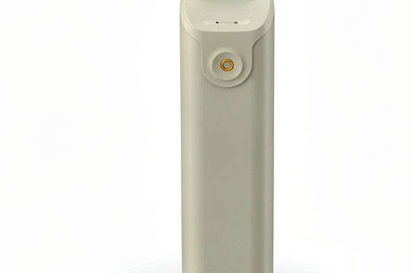 Top Picks of Beipu pods — ODM ready