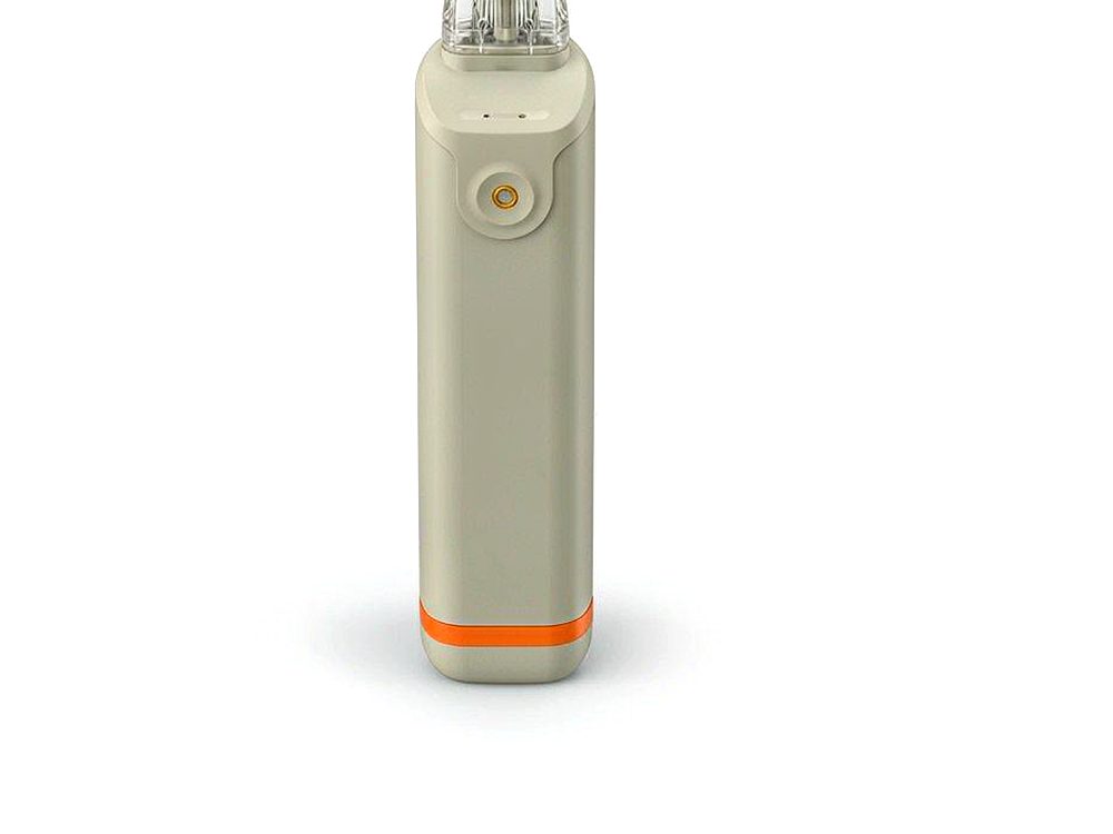 Top Picks of Beipu pods — premium tier
