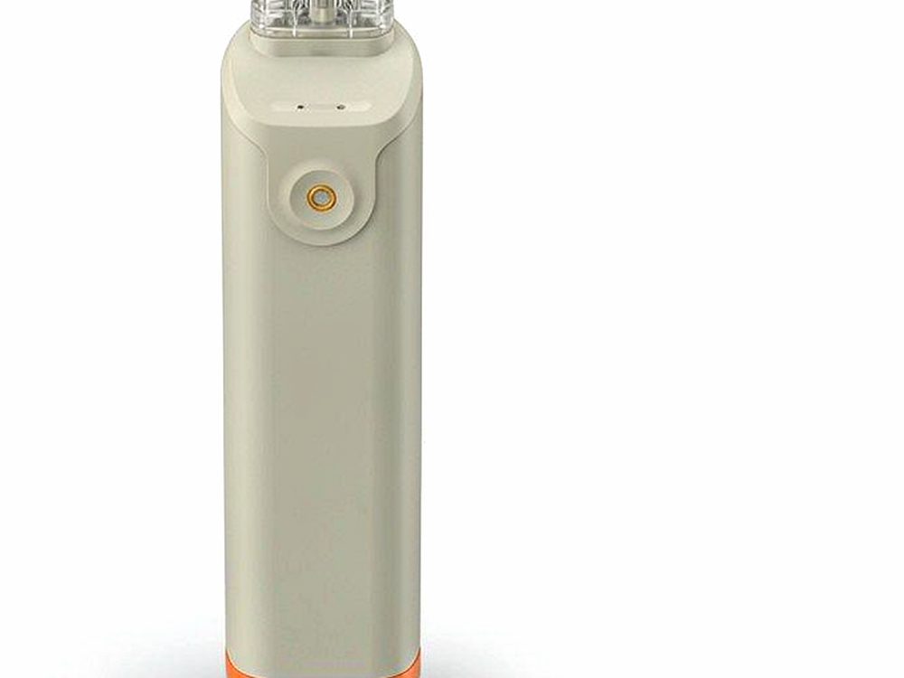 Top Picks of Beipu pods — verified suppliers