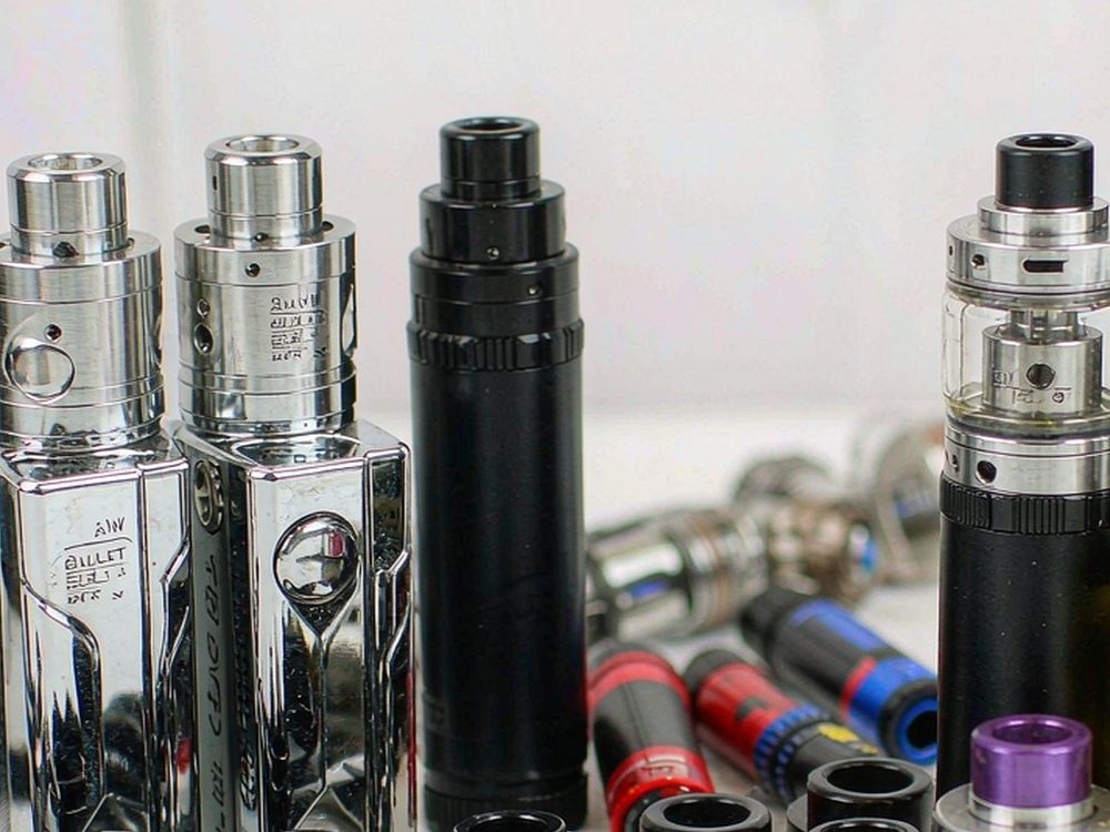 Top Picks of Beipu pods — wholesale only