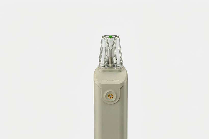 Top Picks of Beipu pods — Winter special