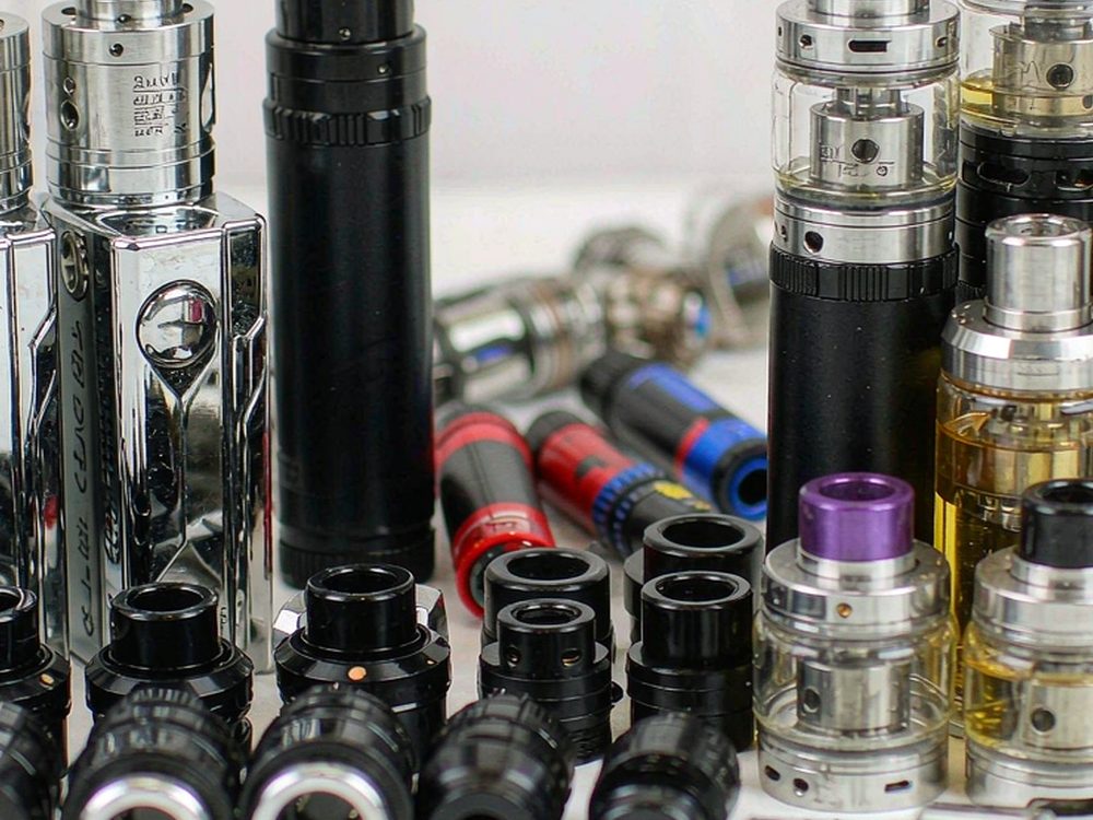 Top Picks of Beipu products in Japan — bulk case
