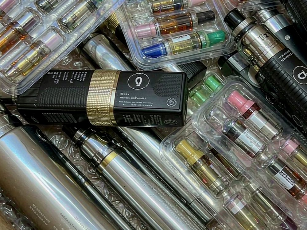 Top Picks of Beipu products in Japan — for resellers