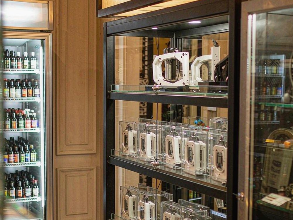Top Picks of Beipu products in Japan — new arrivals