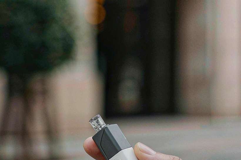 Top Picks of Beipu products in Japan — ODM ready