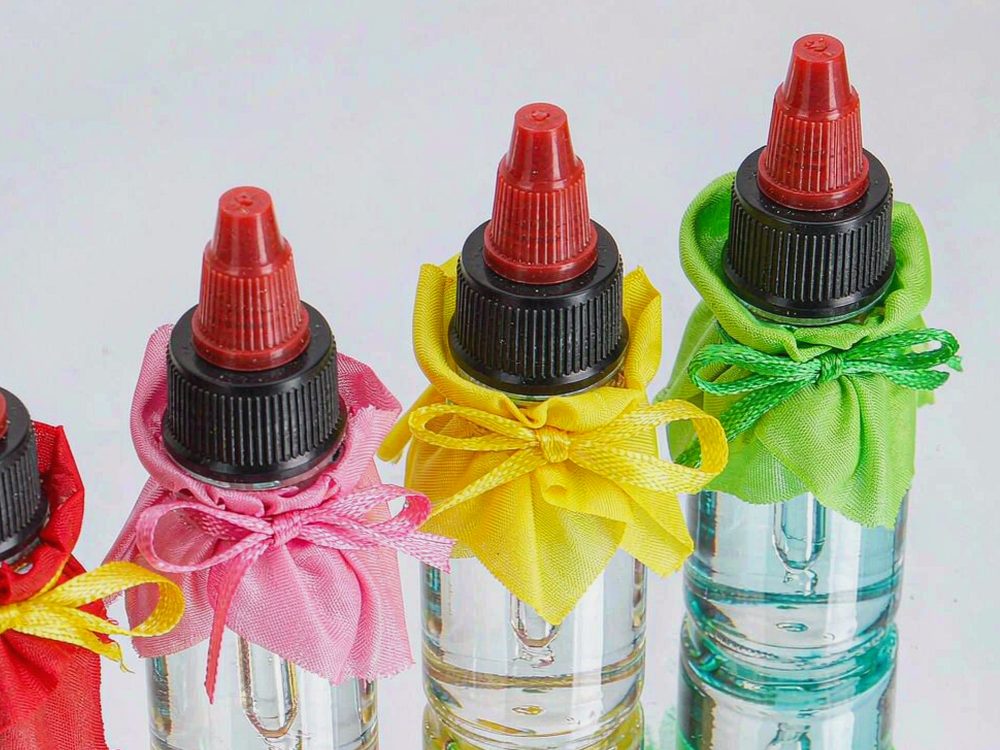 Top Picks of Beipu products in Japan — premium tier