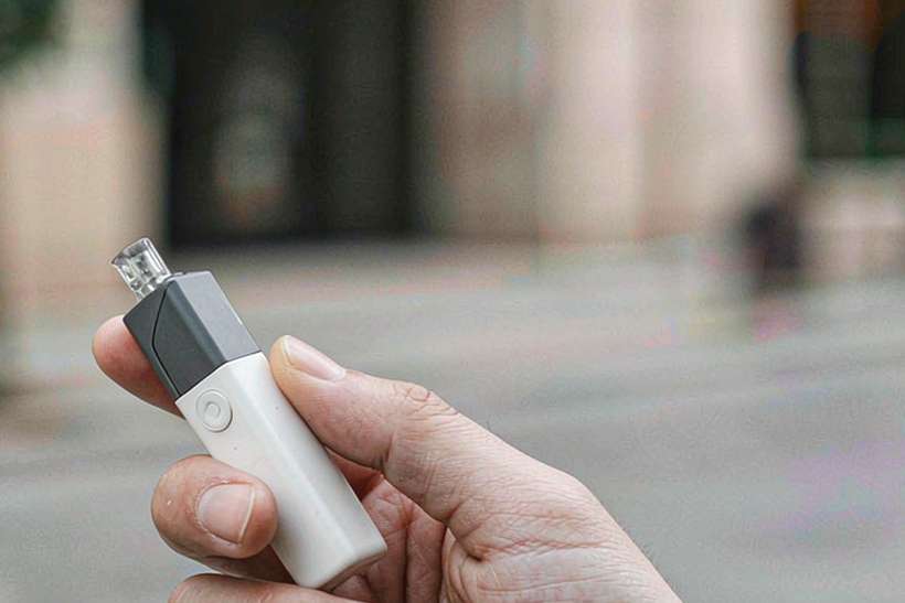 Top Picks of Beipu products in Japan — small parcel
