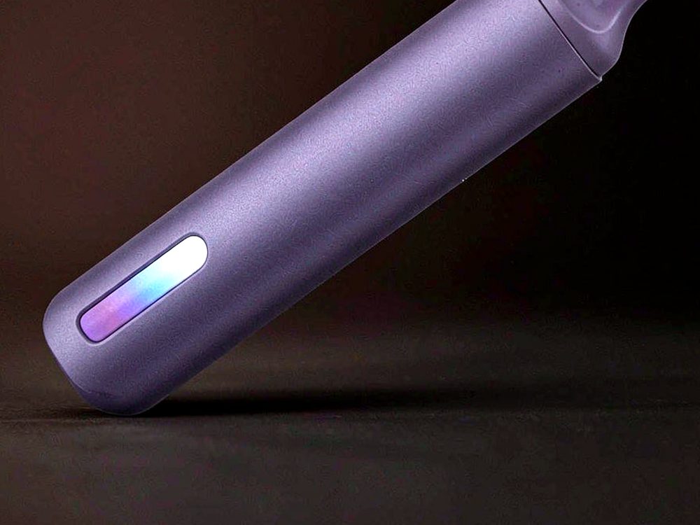 Top Picks of Beipu products in Japan — top rated
