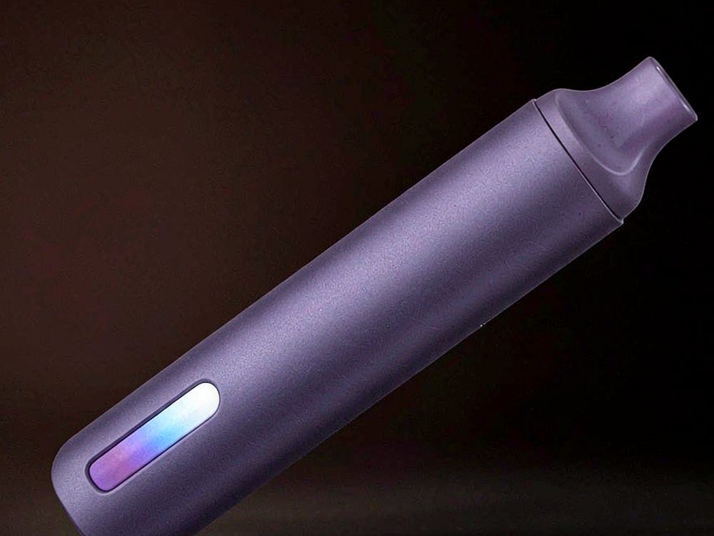 Top Picks of Beipu products in Japan — verified suppliers
