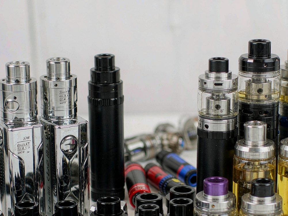 Top Picks of Beipu products in Japan — wholesale only