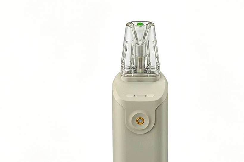 Top Picks of Beipu products in Japan — Winter special