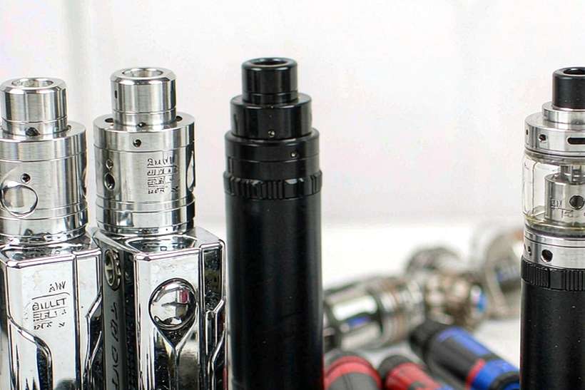 Top Picks of Beipu tanks — Asia Pacific