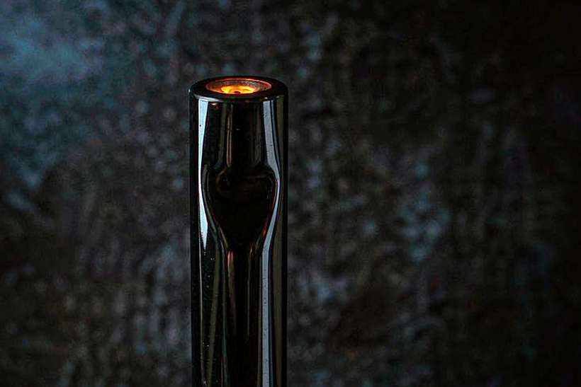 Top Picks of Beipu tanks — Autumn stock
