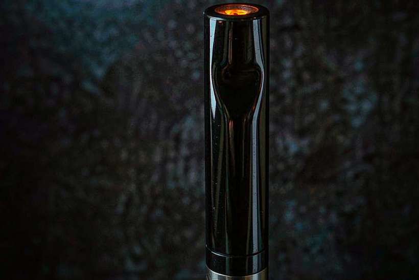 Top Picks of Beipu tanks — EU stock
