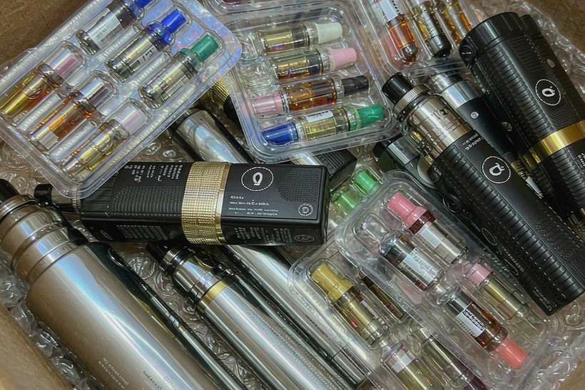 Top Picks of Beipu tanks — small parcel