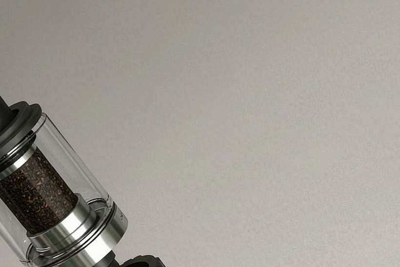 Top Picks of Beipu tanks — Summer deals