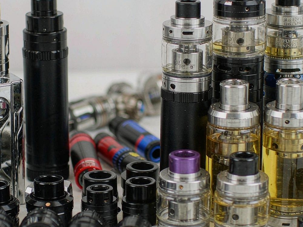 Top Picks of Beipu tanks — top rated
