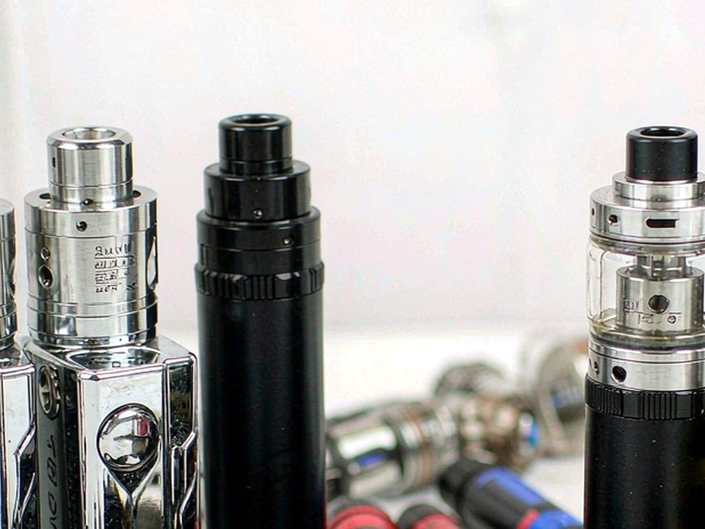 Top Picks of Beipu tanks — with fast shipping