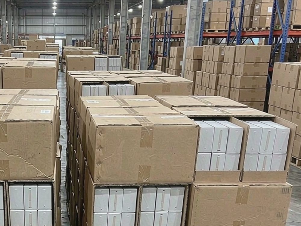 Top Picks of Japan Beipu — bulk case