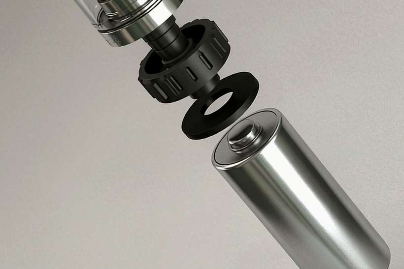 Top Picks of Japan Beipu — OEM available