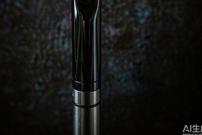 Trend Report on Beipu accessories — OEM available