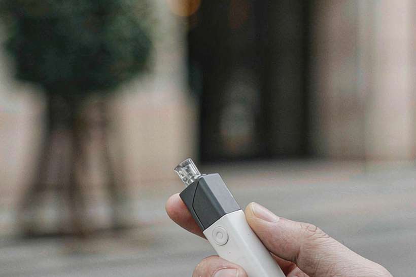 Trend Report on Beipu bundles — OEM available