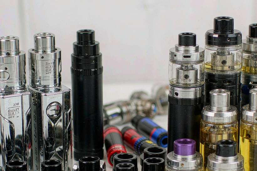 Trend Report on Beipu coils — container load