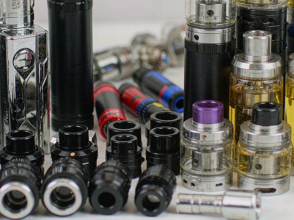 Trend Report on Beipu coils — for resellers